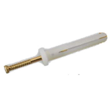 NA0675 Product Photo